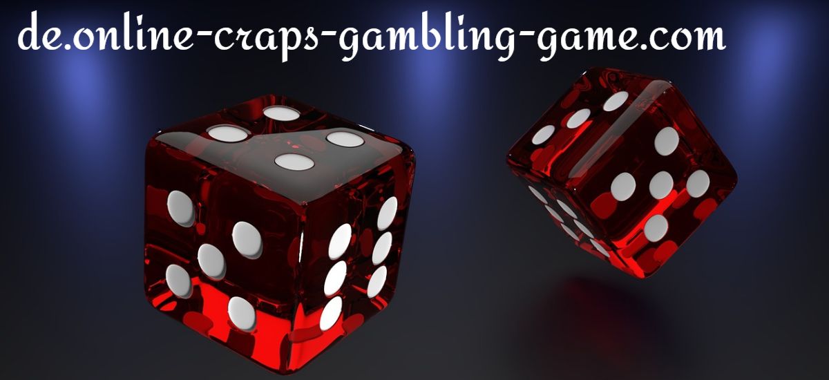 de.online-craps-gambling-game.com